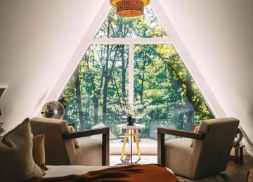 Abseron rayon Mehdiaba qes 4 nomreli mektebin yaninda yolun