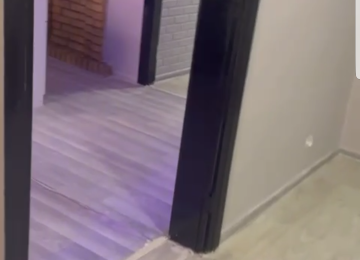 Sahil m. Torqovuda estetik mərkəzinən saç və dırnaq