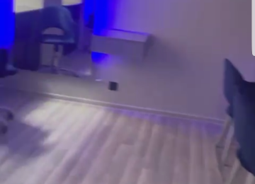 Sahil m. Torqovuda estetik mərkəzinən saç və dırnaq