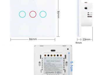 Yeni Şəhərdaxili Çatdırılma 3-5 Azn. Şəhərxarici və