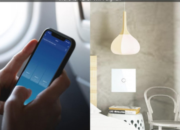 Yeni Şəhərdaxili Çatdırılma 3-5 Azn. Şəhərxarici və