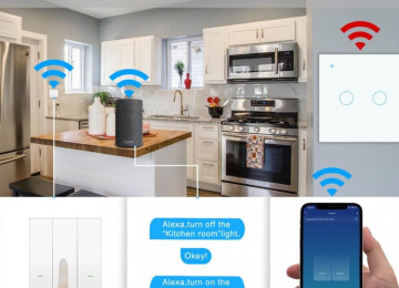 Yeni Şəhərdaxili Çatdırılma 3-5 Azn. Şəhərxarici və