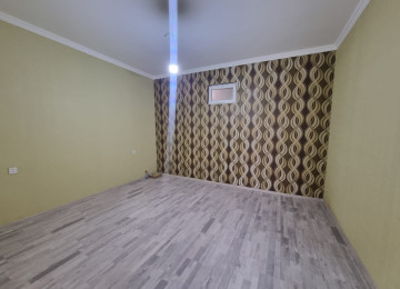 Mastaga qesebesinde Araz market yaninda esas şəhər yolundan