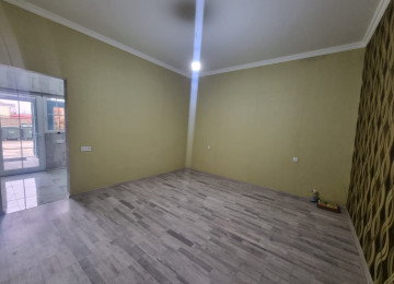 Mastaga qesebesinde Araz market yaninda esas şəhər yolundan