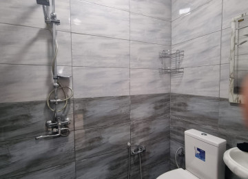 Mastaga qesebesinde Araz market yaninda esas şəhər yolundan