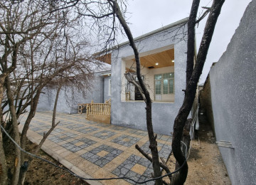 Zabrat qesebesinde 75 saylı mektebe lap az