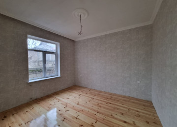 Zabrat qesebesinde 75 saylı mektebe lap az