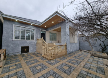 Zabrat qesebesinde 75 saylı mektebe lap az