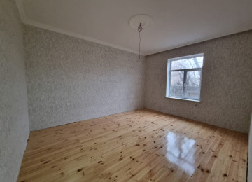 Zabrat qesebesinde 75 saylı mektebe lap az