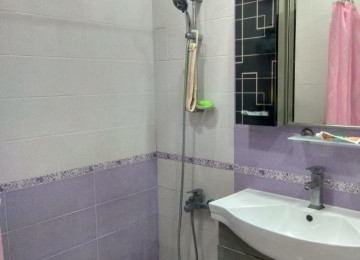 Xlrdalan kOHNE BAZARIN YANI 2 Otaq 3 ce duzelme Menzlin