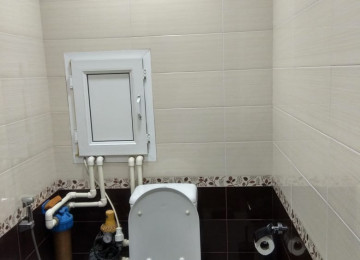 Xlrdalan kOHNE BAZARIN YANI 2 Otaq 3 ce duzelme Menzlin