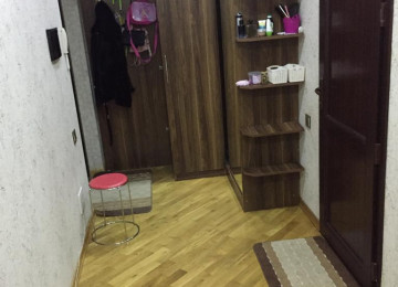 Xlrdalan kOHNE BAZARIN YANI 2 Otaq 3 ce duzelme Menzlin