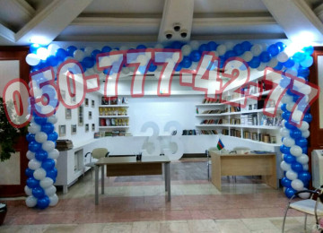 Parti sarlari. Helium şar sifarişi. Helium sari. Cinsiyyet