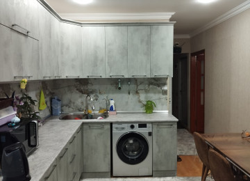 TƏCİLİ !!! Xətai rayonu Əhmədli və Xalqlar Dostluğu