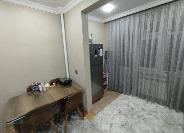 TƏCİLİ !!! Xətai rayonu Əhmədli və Xalqlar Dostluğu