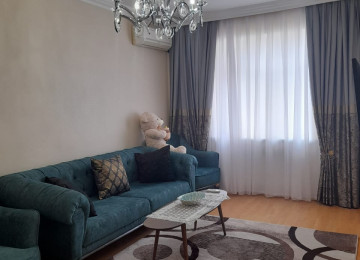 TƏCİLİ !!! Xətai rayonu Əhmədli və Xalqlar Dostluğu