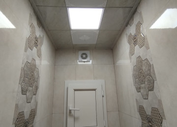 TƏCİLİ !!! Xətai rayonu Əhmədli və Xalqlar Dostluğu