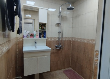 TƏCİLİ !!! Xətai rayonu Əhmədli və Xalqlar Dostluğu