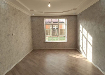 Abseron rayon Mehdiaba qes 4 nomreli mektebin yaninda yolun