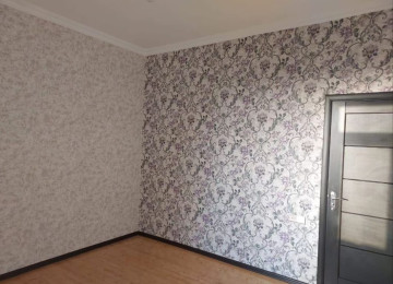 Abseron rayon Ceyranbatan qes 4 nomreli mektebin yaninda