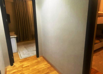 TƏCİLİ !!!Xətai rayonu General Şıxlinski küçəsi,Şəhərə VƏ