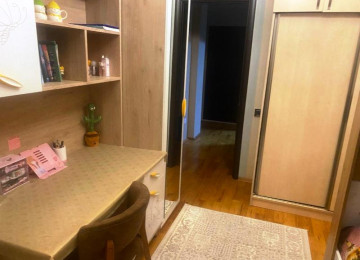 TƏCİLİ !!!Xətai rayonu General Şıxlinski küçəsi,Şəhərə VƏ