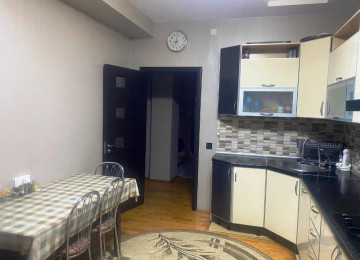 TƏCİLİ !!!Xətai rayonu General Şıxlinski küçəsi,Şəhərə VƏ