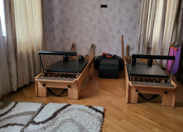 Nərimanov Metrosuna yaxın 3 otaqlı mənzil Lahiyə: -Yeni