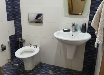 Nərimanov Metrosuna yaxın 3 otaqlı mənzil Lahiyə: -Yeni