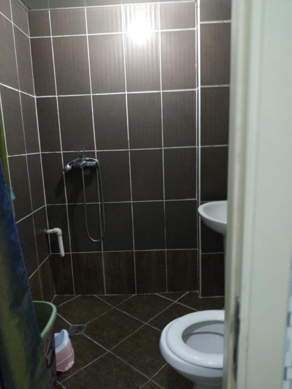 2 otaq,45kvm,Yeni Tikili-Xırdalanda Xırdalan şəhəri,Abşeron Gənclər şəhərciyində,2