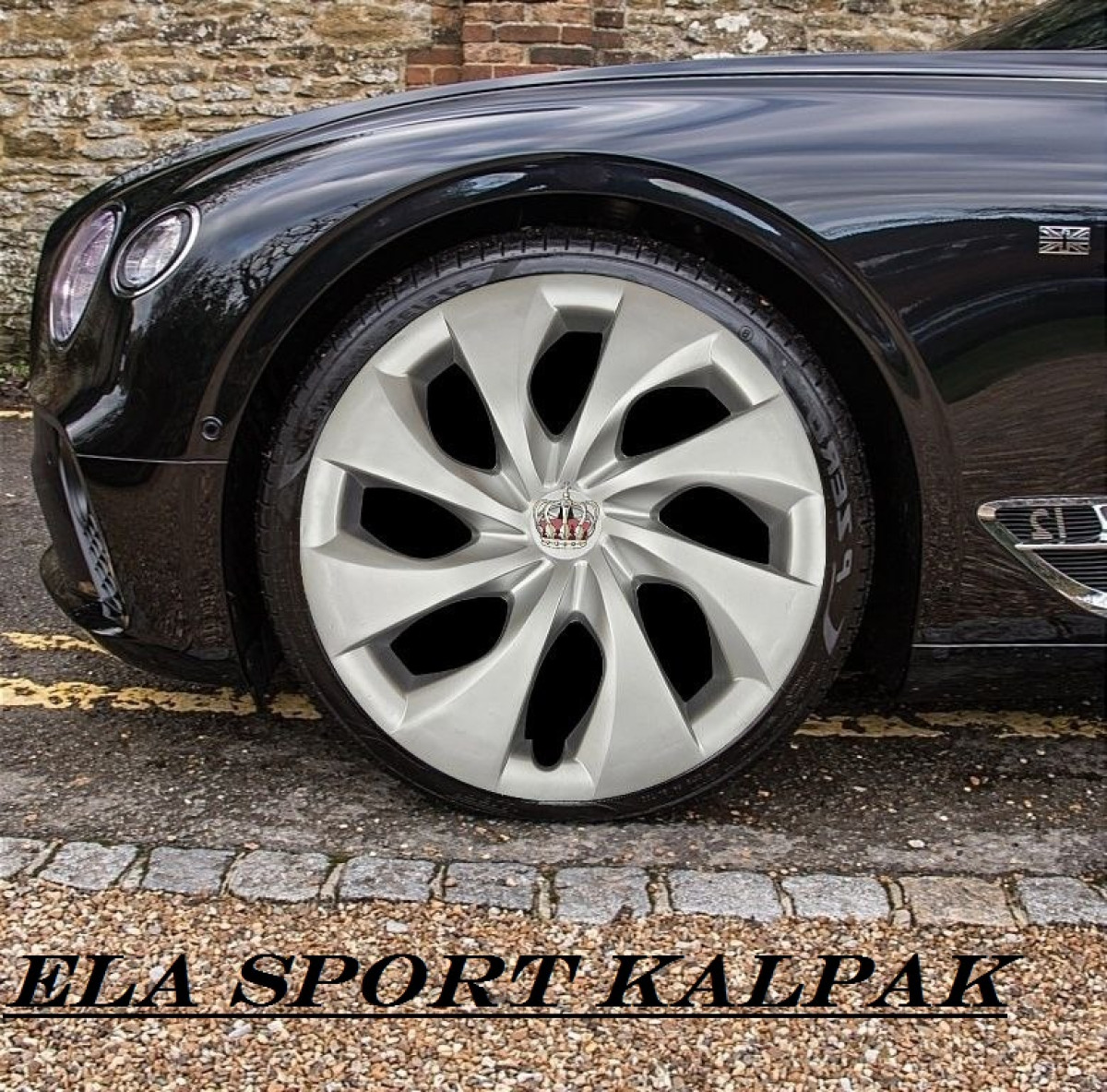 toyota Nissan Kia disk qapaqi r15 r16 Kalpak disk teker diskqapagi diskqapaqlari lider vossen