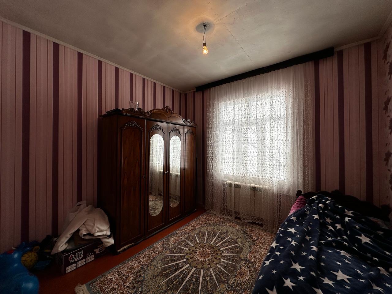 Zabrat qesebesi Zeka tedris kursuna yaxin 6 sotda 120