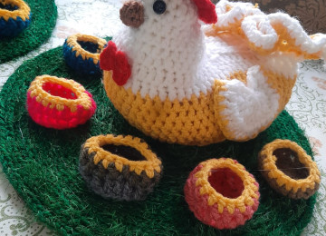 Toxunmadir .her zovqe her rengde toxuyuram.qiymeti