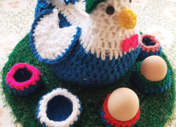 Toxunmadir .her zovqe her rengde toxuyuram.qiymeti