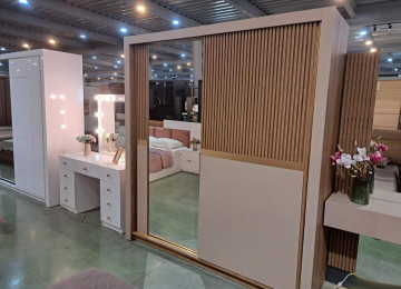 Qiymətlər 1 kv.m120 azn den baslayır *Hər növ mebel (yataq