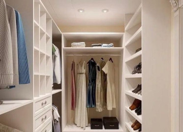 Qiymətlər 1 kv.m120 azn den baslayır *Hər növ mebel (yataq