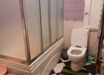 Xlrdalada AAAF PARK yaxlqda 3 otaq radnoy 90Kv