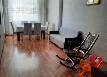 Xlrdalada AAAF PARK yaxlqda 3 otaq radnoy 90Kv