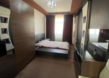 Xırdalan şəhəri,Abşeron Gənclər şəhərciyində,2