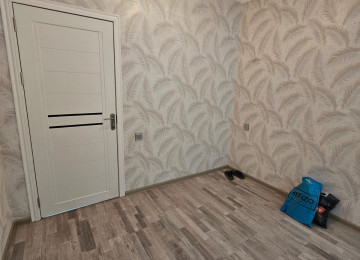 Xırdalan şəhəri,Abşeron Gənclər şəhərciyində,11 mərtəbəli