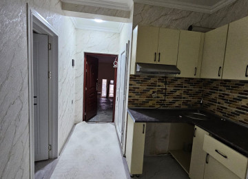 Xırdalan şəhəri,Abşeron Gənclər şəhərciyində,11 mərtəbəli