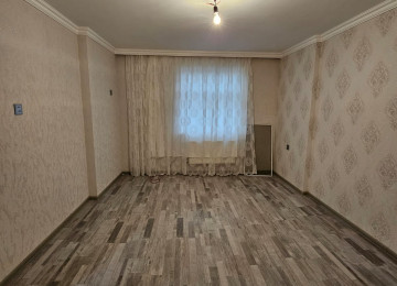 Xırdalan şəhəri,Abşeron Gənclər şəhərciyində,11 mərtəbəli