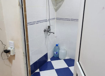 📍Xırdalan şəhərində,Abşeron Gənclər şəhərciyində,2 otaqlı(