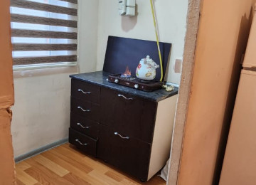 📍Xırdalan şəhərində,Abşeron Gənclər şəhərciyində,2 otaqlı(