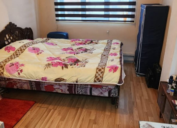 📍Xırdalan şəhərində,Abşeron Gənclər şəhərciyində,2 otaqlı(