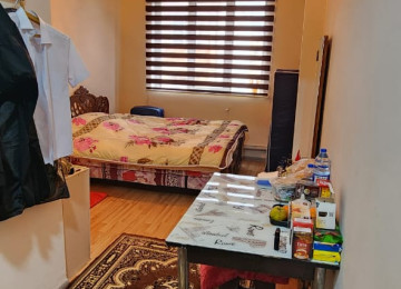 📍Xırdalan şəhərində,Abşeron Gənclər şəhərciyində,2 otaqlı(