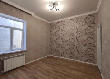 Masdagada Albaliliqda tecili faizsiz kreditle 100 kv.m 2