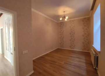 Masdagada Albaliliqda tecili faizsiz kreditle 100 kv.m 2