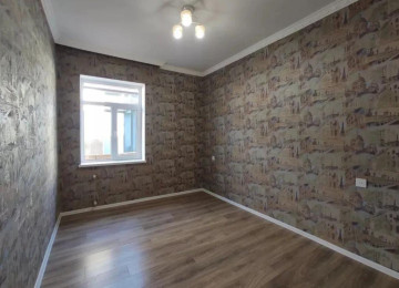 Masdagada Albaliliqda tecili faizsiz kreditle 100 kv.m 2