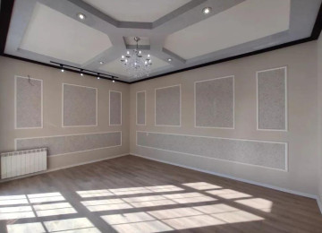 Masdagada Albaliliqda tecili faizsiz kreditle 100 kv.m 2